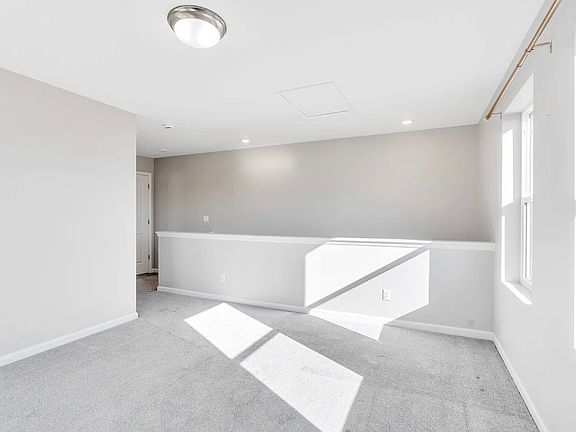 5th image of 11721 S Gannett Way