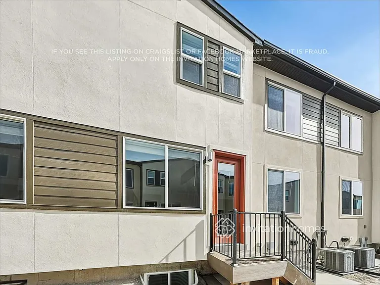 6064 W Lower Brook Ln — Photo 19