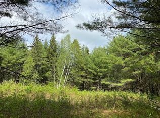 LOT 1 N Riverside Rd, Cable, WI 54821