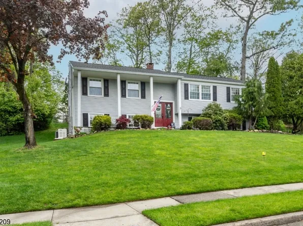 12 Marlo Rd, Wayne Twp., NJ 07470