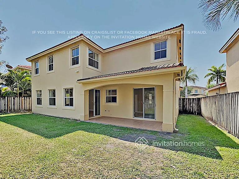 12141 SW 122nd Path — Photo 19