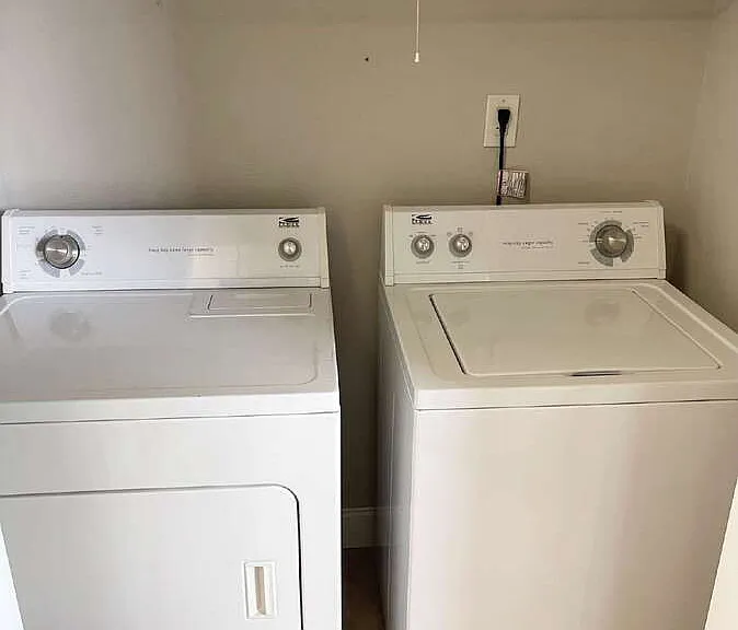 4036 Crockers Lake Blvd #911 — Photo 15