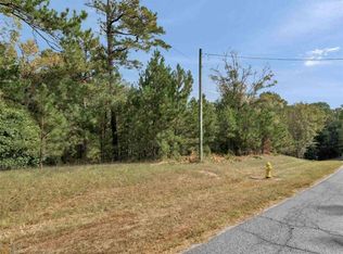 344 Valley Hill Rd #9, Griffin, GA 30223