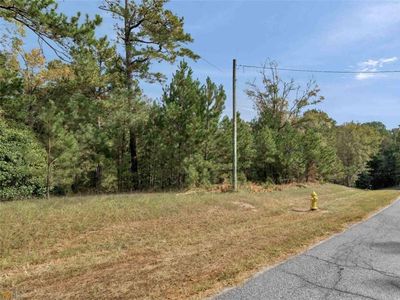 344 Valley Hill Rd #9, Griffin, GA, 30223