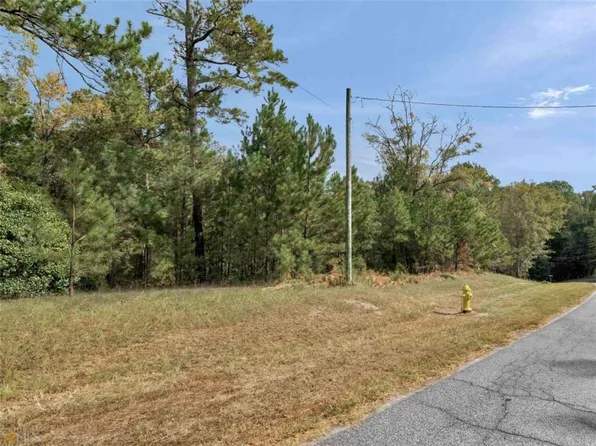 344 Valley Hill Rd #9, Griffin, GA 30223