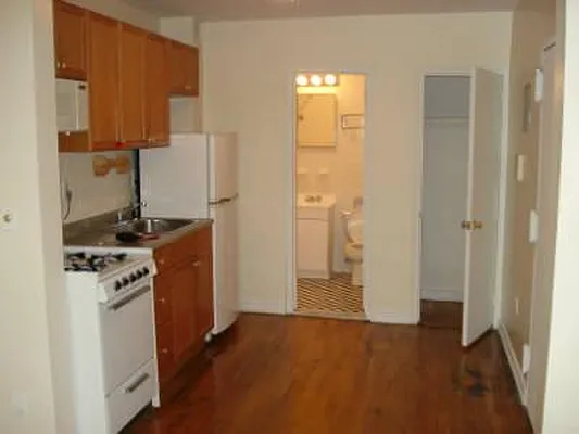 Rented by Urban Realty NYC | media 4
