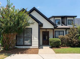 128 Winners Cir, Calera, AL 35040