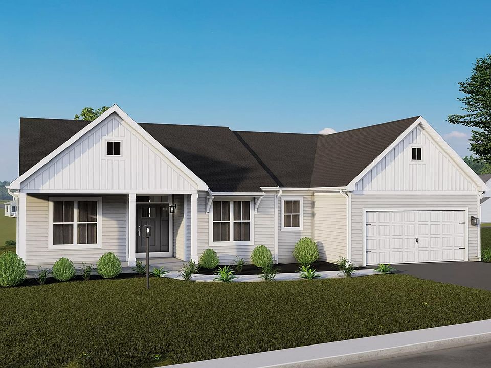1st image of 222 Saffron Blvd Lot 31