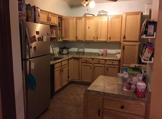 5660 Phillips Ave, Pittsburgh, PA