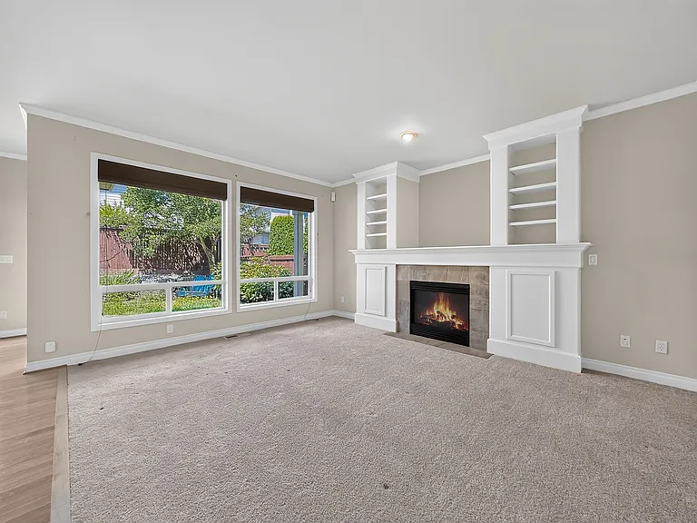 1311 270th Way SE — Photo 10