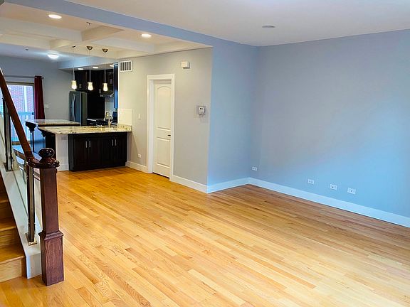 5th image of 3515 S Parnell Ave APT B