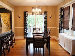 115 Sycamore Rd, Havertown, PA 19083