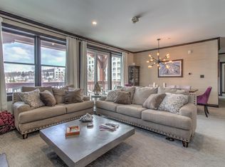 Hearthstone Lodge, Stratton, VT 05255-9847