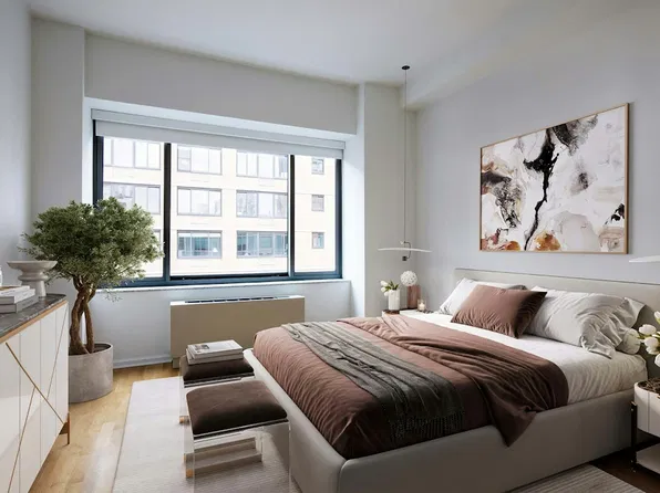 535 West 23rd Street image 1 of 16
