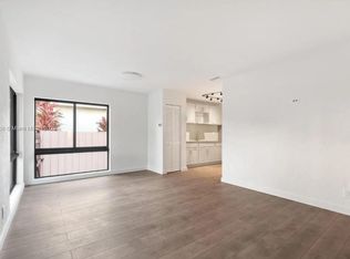 5901 SW 6th St, Miami, FL 33144