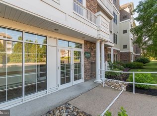 200 Ernest Way APT 234, Philadelphia, PA 19111