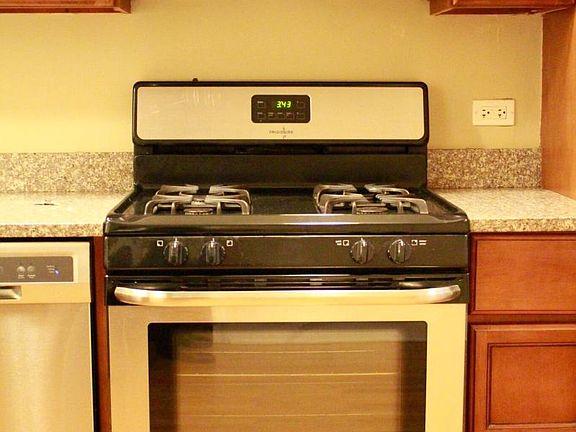 3rd image of 7177 W Belden Ave #1