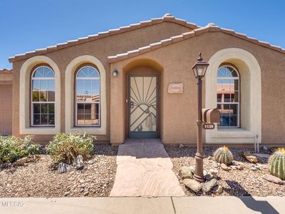 1139 W Vuelta Potrillo Mesteno, Sahuarita, AZ, 85629