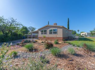 1133 Yogi Ct, Redding, CA 96003