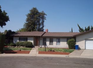 2835 Robmar Ct, Ceres, CA 95307