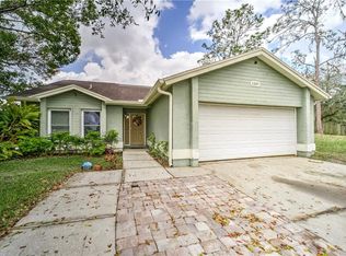 1207 Stern Way, Valrico, FL 33594