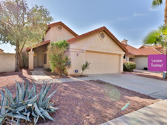 2nd image of 4223 E Mountain Sage Dr