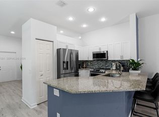 625 Bald Cypress Rd #625, Fort Lauderdale, FL 33327