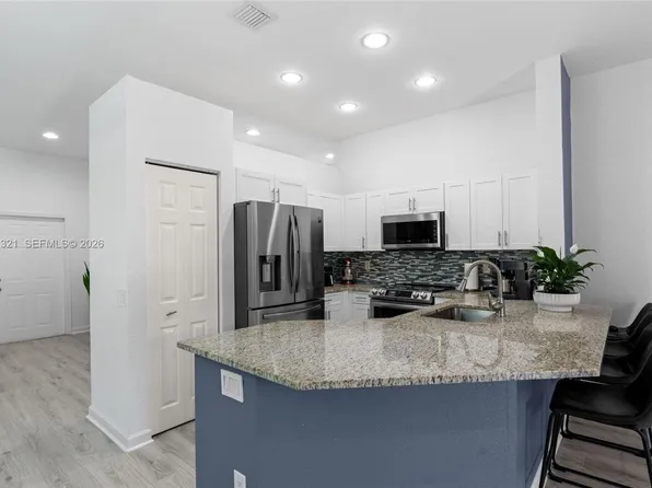 625 Bald Cypress Rd #625, Fort Lauderdale, FL 33327