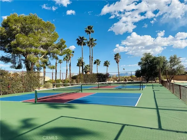 202 Pointing Rock Dr APT 31, Borrego Springs, CA 92004