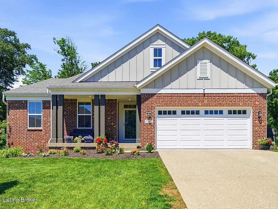 1st image of 17007 Preserve Pointe Dr