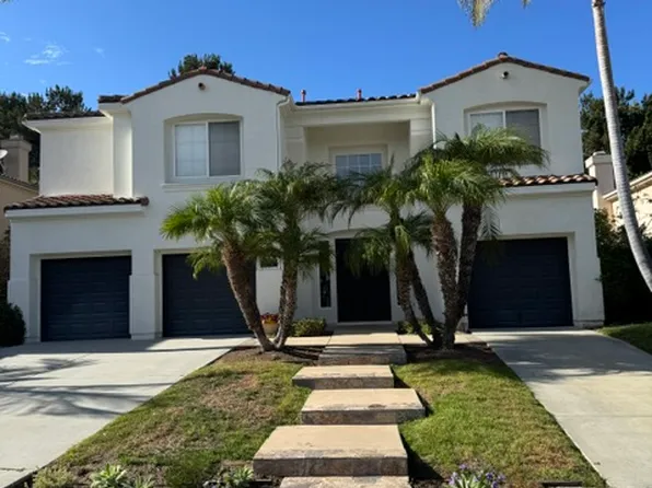 1664 Amante Ct, Carlsbad, CA 92011