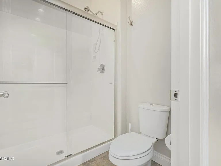 2665 S Velvendo Dr — Photo 33