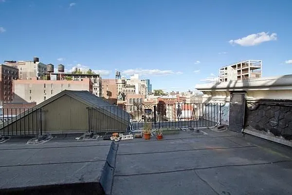 Sold by Corcoran | media 14