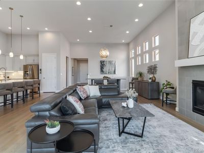 1588 Blackwood Court, Erie, CO, 80516