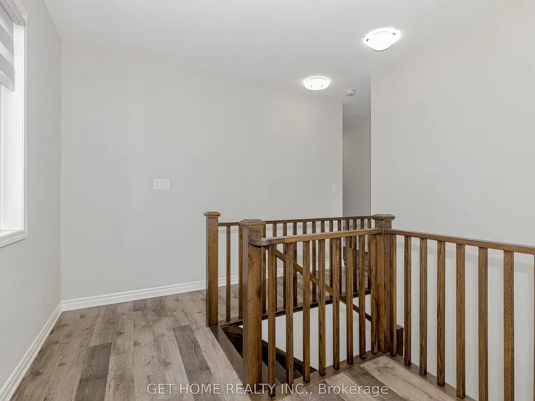 1338 Kovachik Blvd — Photo 26