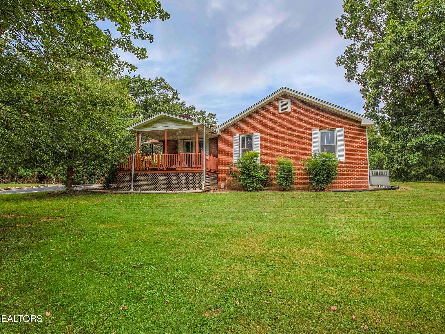 11609 Lee Hwy E, Loudon, TN 37774 Zillow