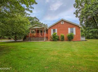 11609 Lee Hwy E, Loudon, TN 37774