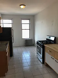 Rented by Flatiron Real Estate Advisors LLC