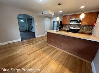 1029 North St, Collingdale, PA 19023