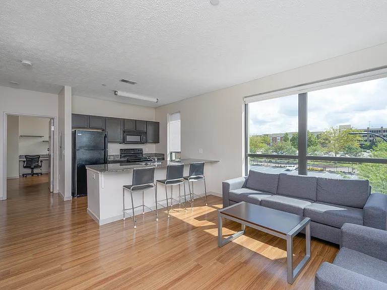 The 401 Lofts — Photo 54