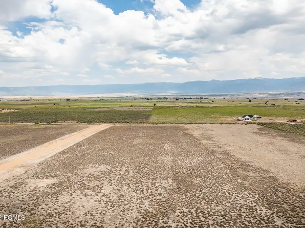 935 E 14250 N #1, Wales, UT 84667