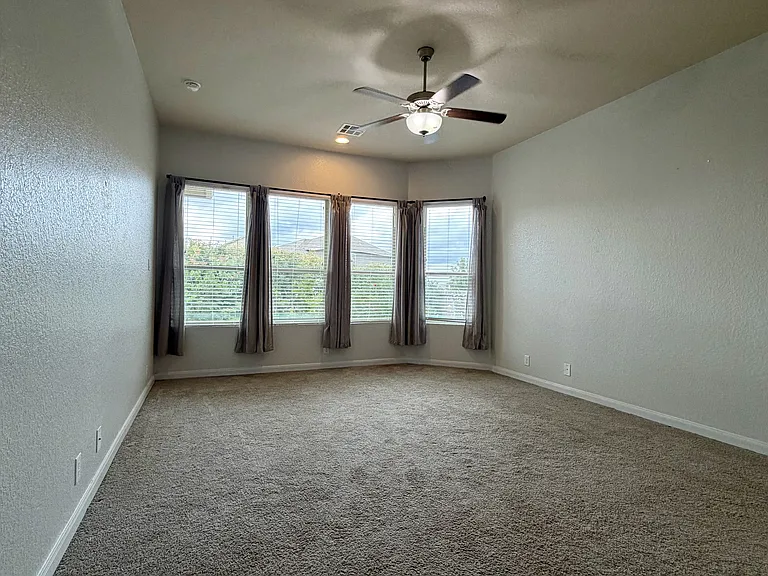 646 Ridge Lawn Dr — Photo 43