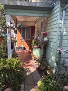 2804 Myran Ave, Stockton, CA, 95205