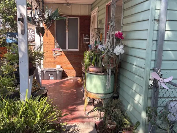 2804 Myran Ave, Stockton, CA 95205