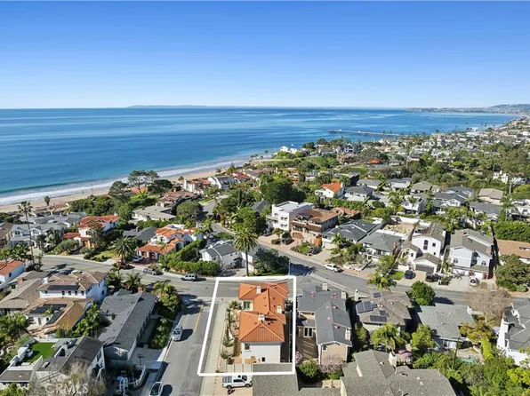 1699 Calle De Los Alamos, San Clemente, CA 92672