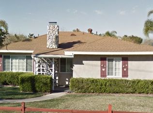 10937 Quill Ave, Sunland, CA 91040