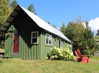 174 Boudle Rd, Stewartstown, NH 03576