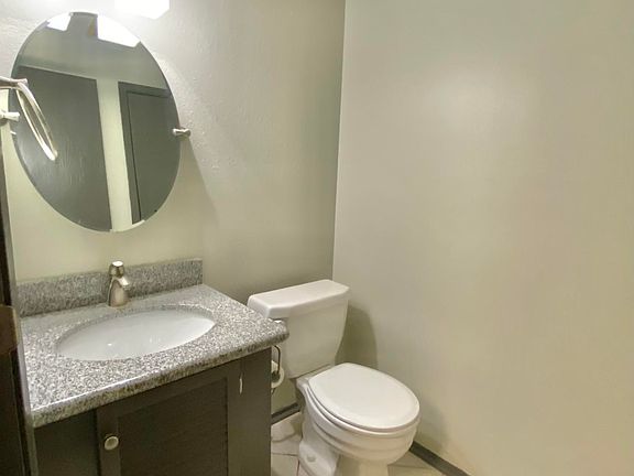 4th image of 101 Wilbourn Blvd APT 704
