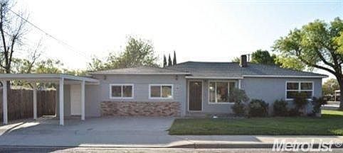 1st image of 1545 Sherwood Ave