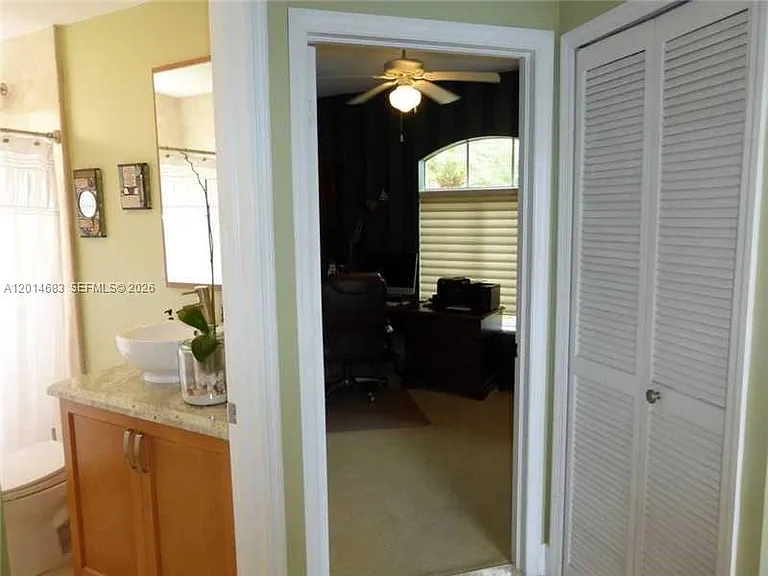 9026 SW 160th Ter — Photo 14